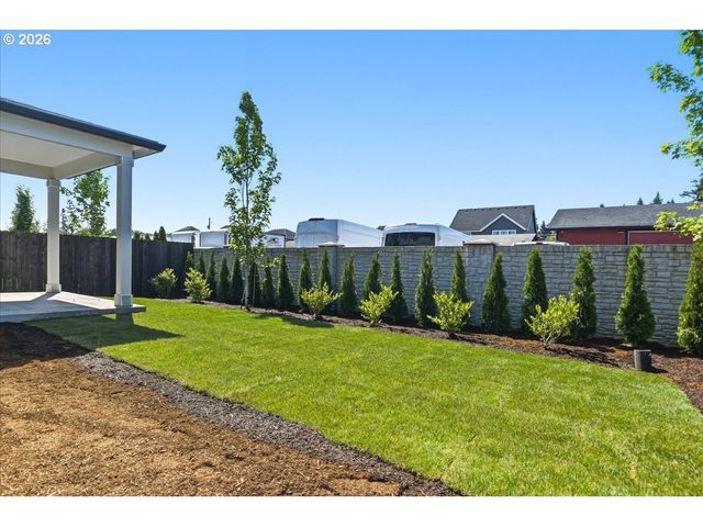 12201 Ne 107TH Way, Vancouver, WA 98682