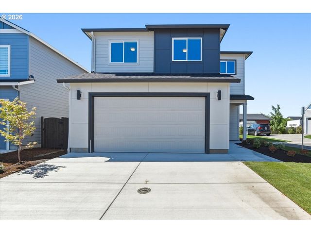 12201 Ne 107TH Way, Vancouver, WA 98682