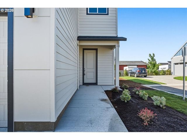 12201 Ne 107TH Way, Vancouver, WA 98682