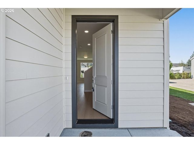 12201 Ne 107TH Way, Vancouver, WA 98682