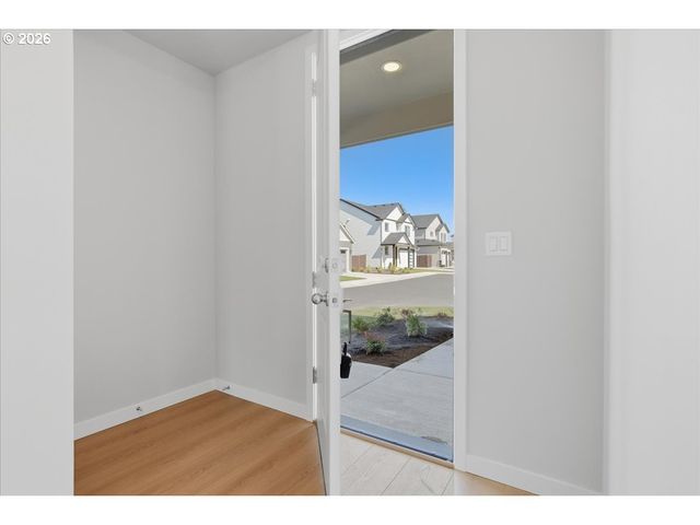 12201 Ne 107TH Way, Vancouver, WA 98682