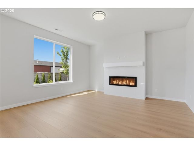 12201 Ne 107TH Way, Vancouver, WA 98682