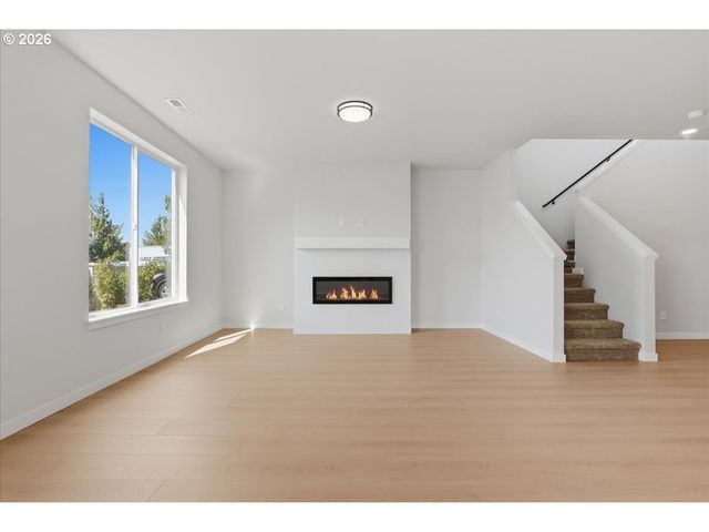 12201 Ne 107TH Way, Vancouver, WA 98682