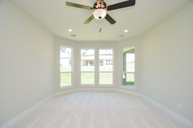 40931 Westley Lane, Magnolia, TX 77354