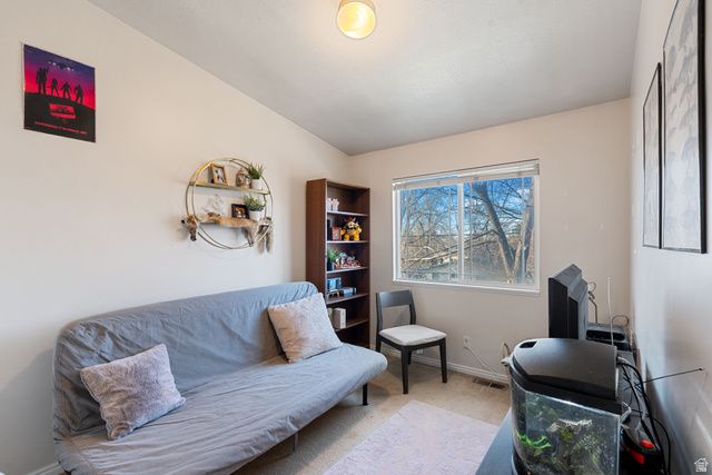 55 E OLD STATION WAY, North Salt Lake, UT 84054