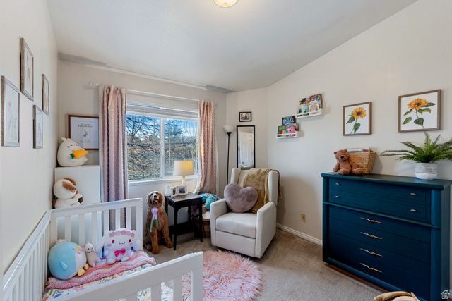 55 E OLD STATION WAY, North Salt Lake, UT 84054