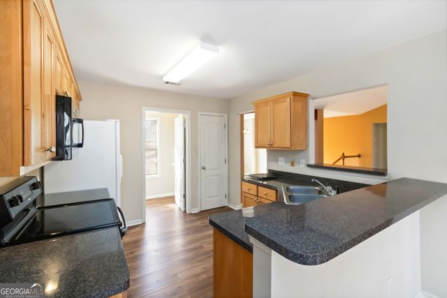 183 Meadow Point, Douglasville, GA 30134