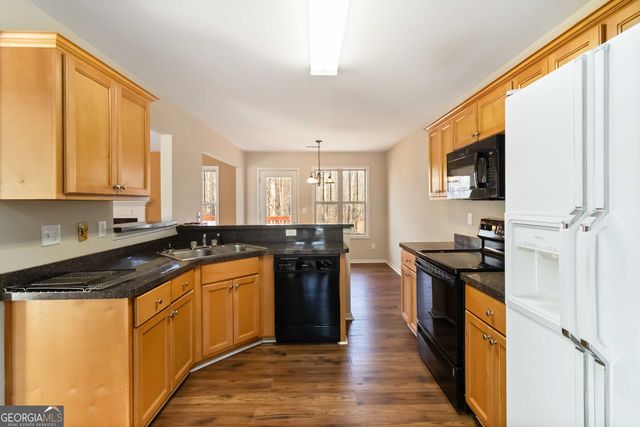 183 Meadow Point, Douglasville, GA 30134