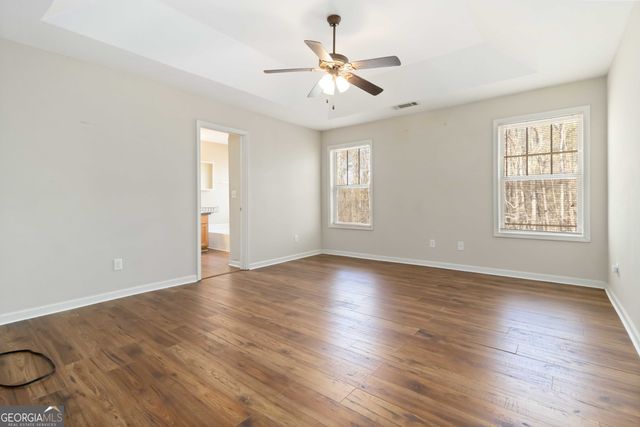 183 Meadow Point, Douglasville, GA 30134