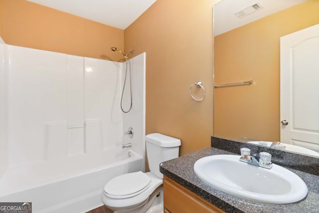 183 Meadow Point, Douglasville, GA 30134