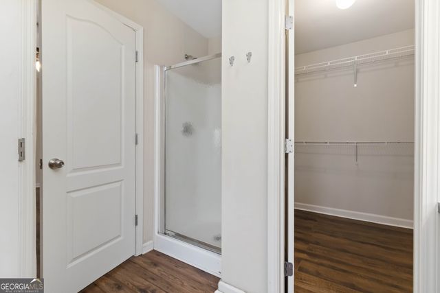 183 Meadow Point, Douglasville, GA 30134