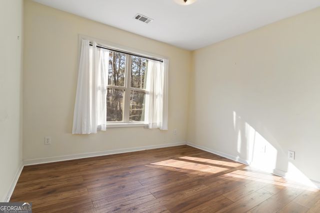 183 Meadow Point, Douglasville, GA 30134