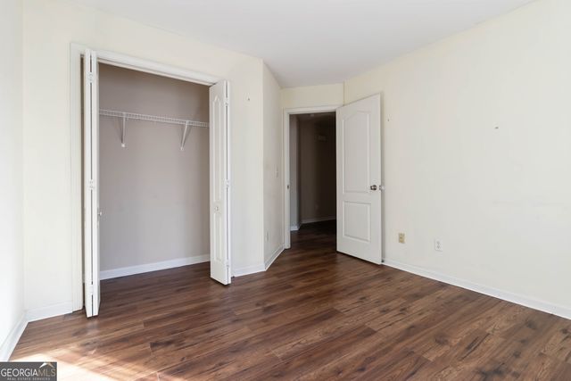 183 Meadow Point, Douglasville, GA 30134