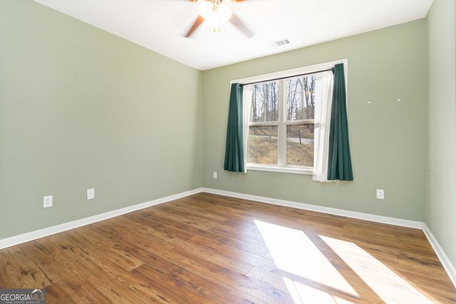 183 Meadow Point, Douglasville, GA 30134