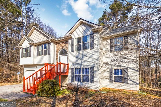 183 Meadow Point, Douglasville, GA 30134