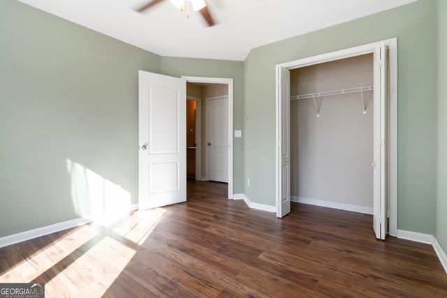 183 Meadow Point, Douglasville, GA 30134