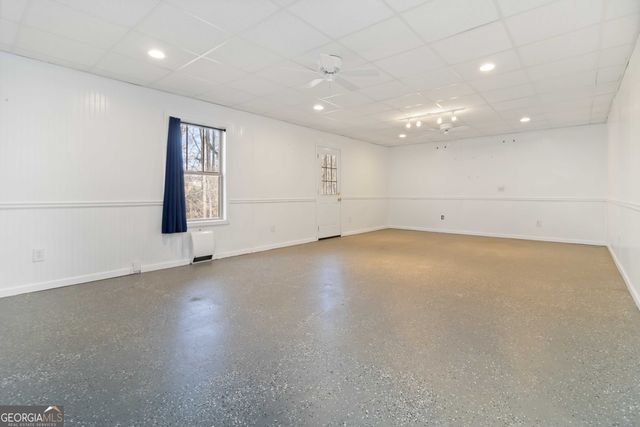 183 Meadow Point, Douglasville, GA 30134