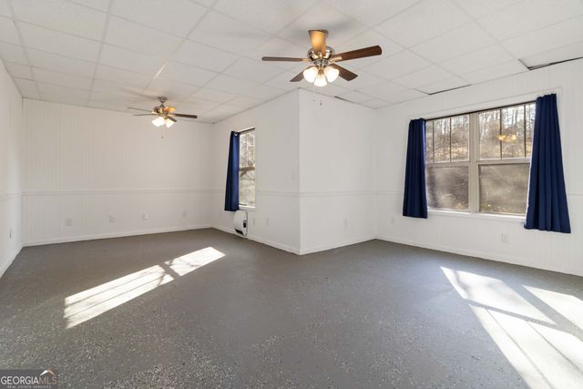 183 Meadow Point, Douglasville, GA 30134