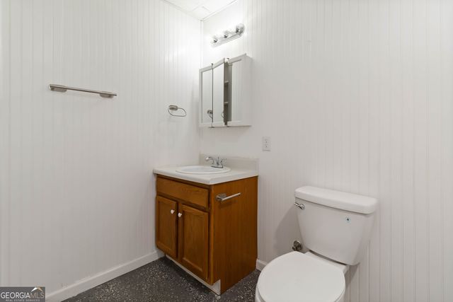 183 Meadow Point, Douglasville, GA 30134