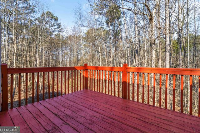 183 Meadow Point, Douglasville, GA 30134