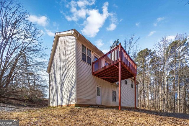 183 Meadow Point, Douglasville, GA 30134