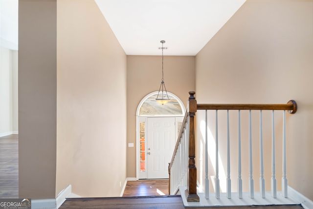 183 Meadow Point, Douglasville, GA 30134