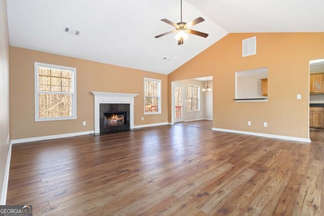 183 Meadow Point, Douglasville, GA 30134