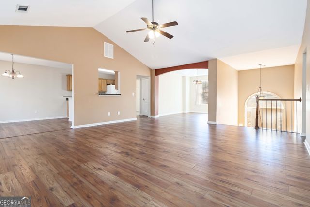 183 Meadow Point, Douglasville, GA 30134