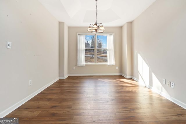 183 Meadow Point, Douglasville, GA 30134