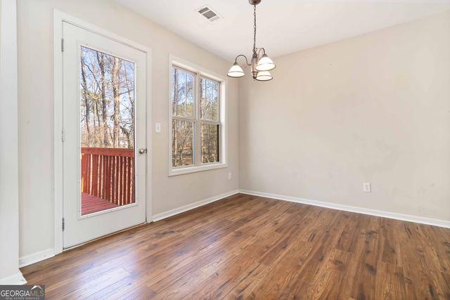 183 Meadow Point, Douglasville, GA 30134