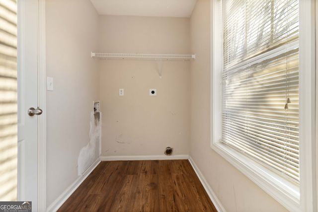 183 Meadow Point, Douglasville, GA 30134