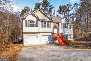 183 Meadow Point, Douglasville, GA 30134