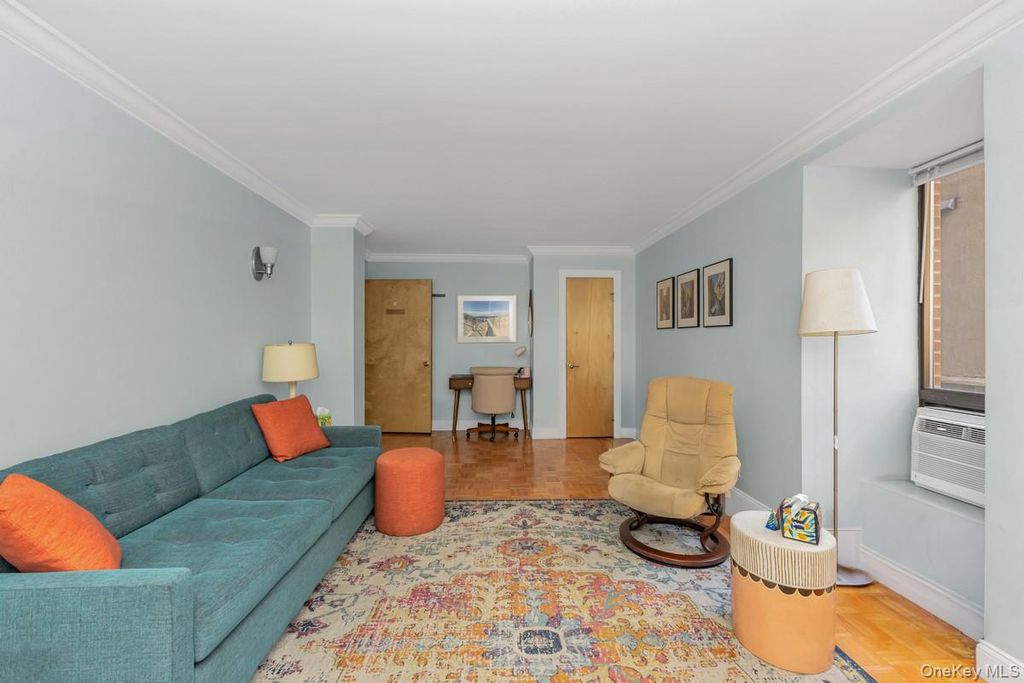 23 West 73rd Street #101 Room 4, New York (manhattan), NY 10023 — photo 2