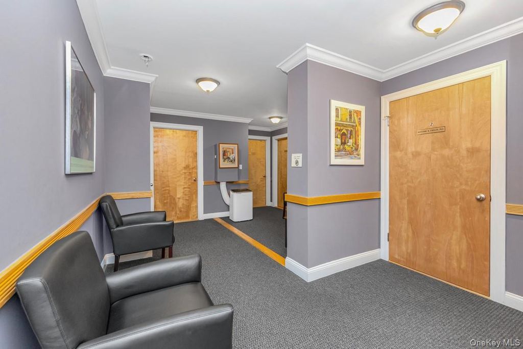23 West 73rd Street #101 Room 4, New York (manhattan), NY 10023 — photo 3