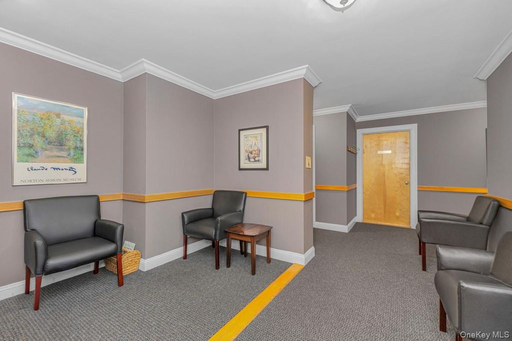 23 West 73rd Street #101 Room 4, New York (manhattan), NY 10023 — photo 5