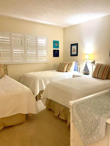 10200 S Ocean Drive 710, Jensen Beach, FL 34957