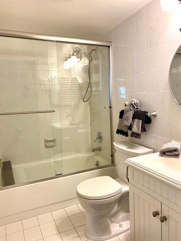 10200 S Ocean Drive 710, Jensen Beach, FL 34957