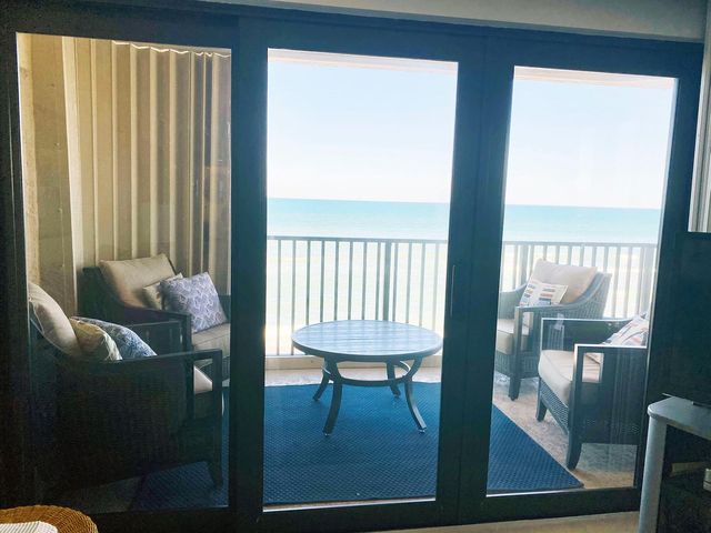 10200 S Ocean Drive 710, Jensen Beach, FL 34957