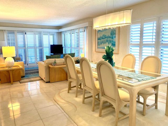 10200 S Ocean Drive 710, Jensen Beach, FL 34957