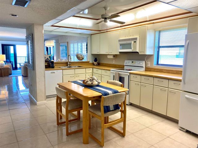 10200 S Ocean Drive 710, Jensen Beach, FL 34957