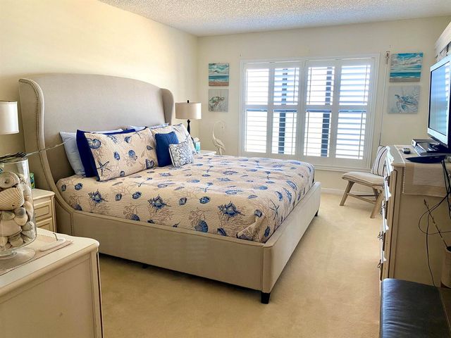 10200 S Ocean Drive 710, Jensen Beach, FL 34957