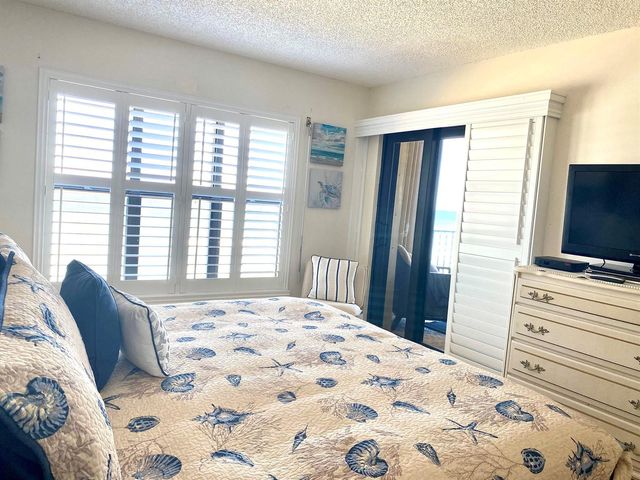 10200 S Ocean Drive 710, Jensen Beach, FL 34957