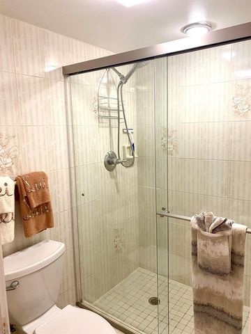 10200 S Ocean Drive 710, Jensen Beach, FL 34957