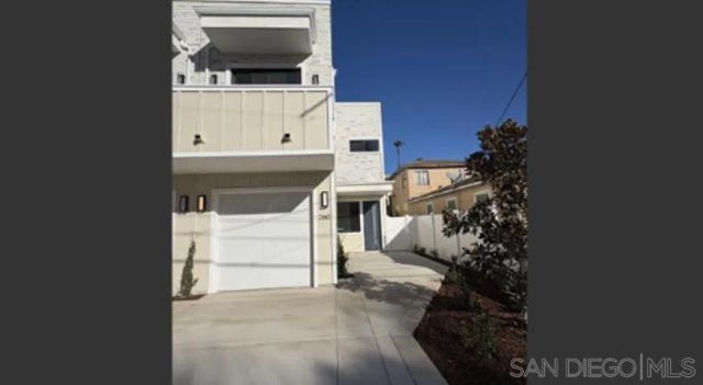 260 Donax Ave, Imperial Beach, CA 91932