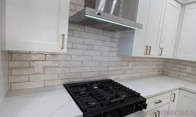 260 Donax Ave, Imperial Beach, CA 91932