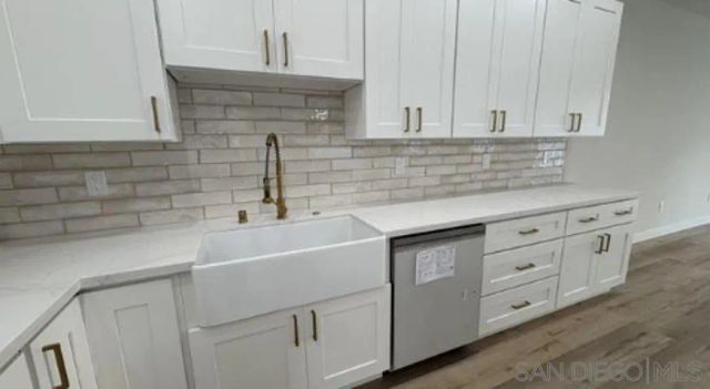 260 Donax Ave, Imperial Beach, CA 91932