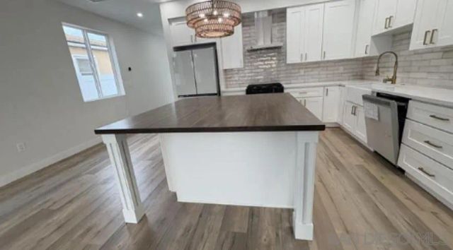 260 Donax Ave, Imperial Beach, CA 91932