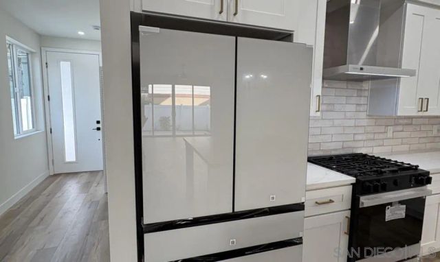 260 Donax Ave, Imperial Beach, CA 91932