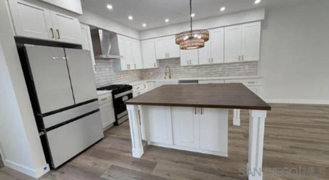 260 Donax Ave, Imperial Beach, CA 91932