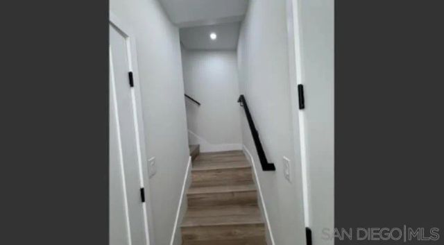 260 Donax Ave, Imperial Beach, CA 91932